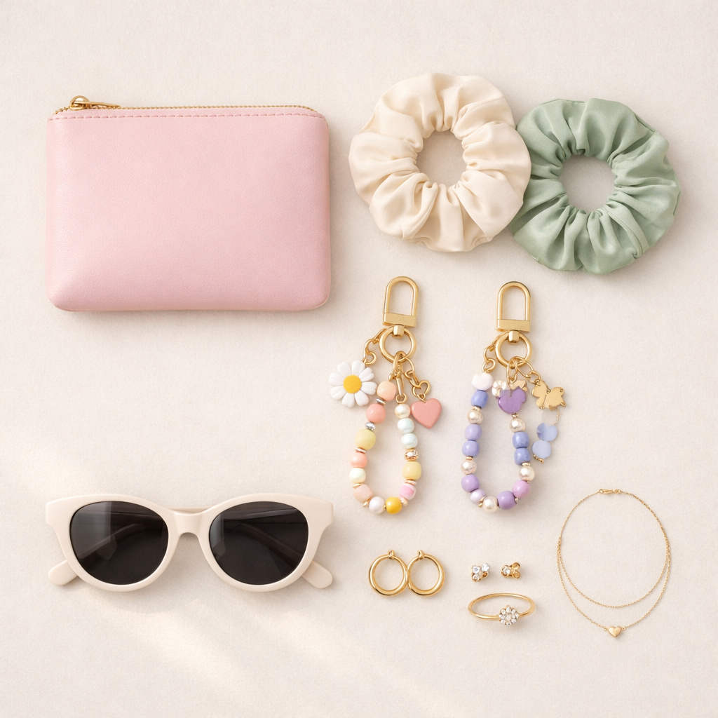 088dea42 8c20 439a acd7 8008bae35238