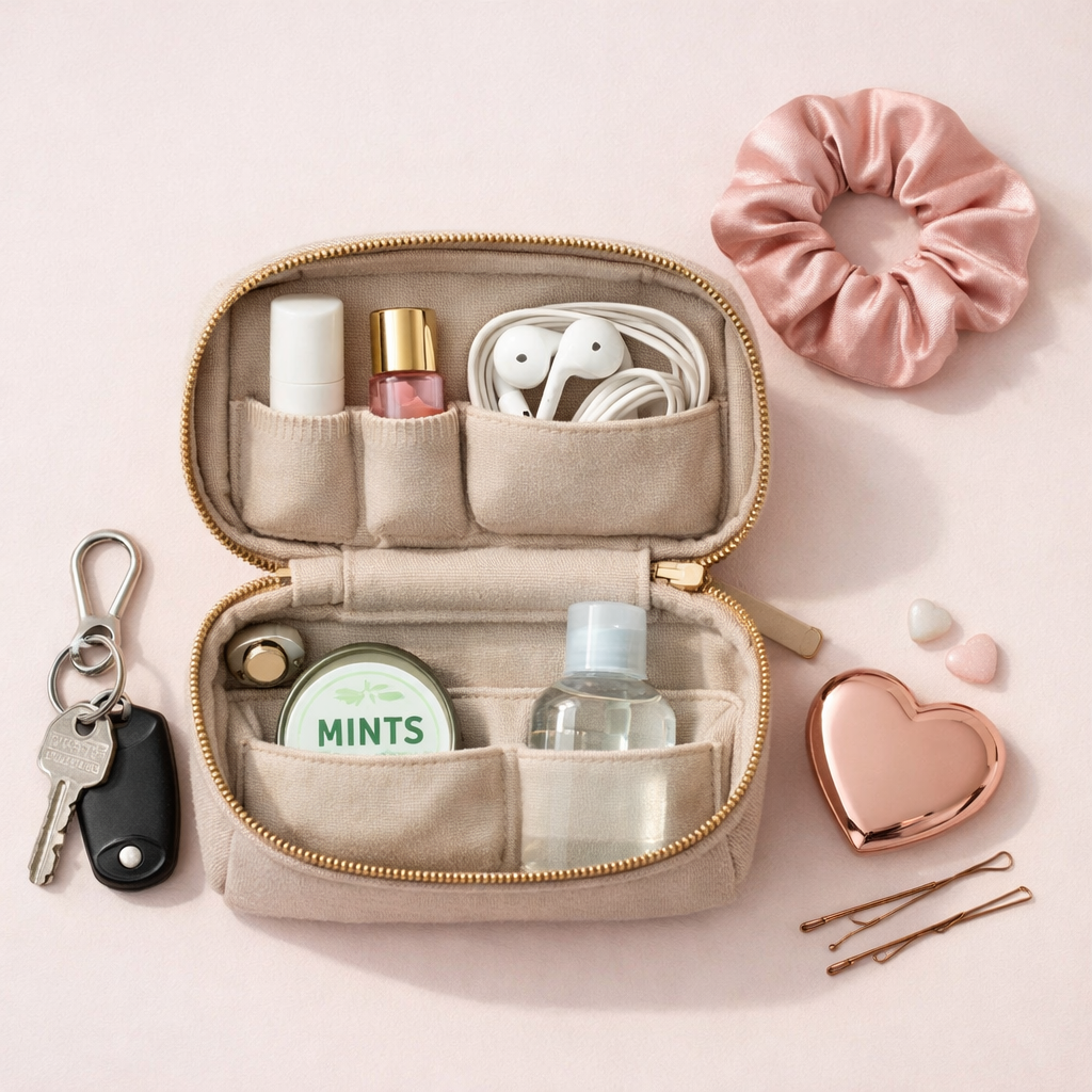 66a1dabf c66d 4b96 b484 f14818e032c5