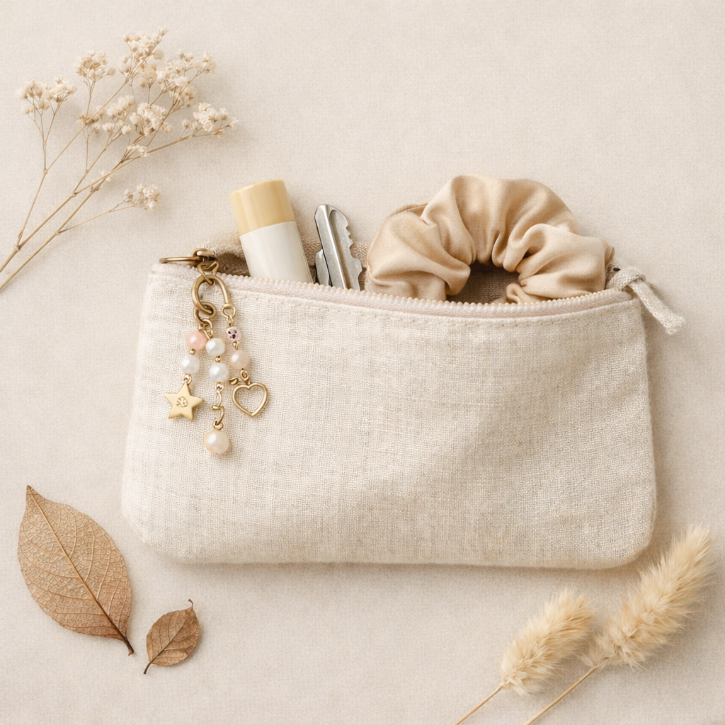 75bc2cf9 b883 4021 a504 98354f7e4b8b