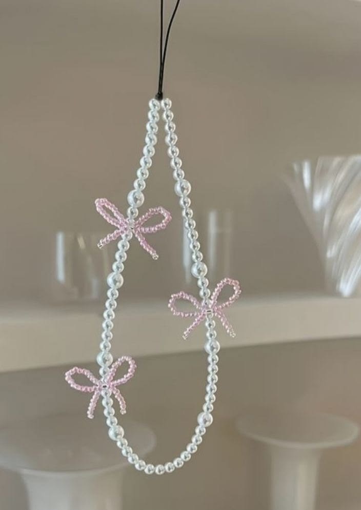 whatsapp image 2026 03 21 at 01.29.10 (1)