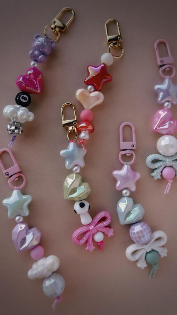 whatsapp image 2026 03 21 at 01.29.10