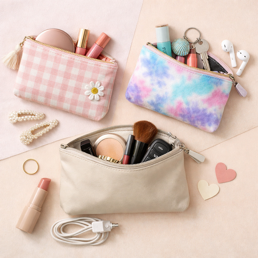 a694a047 8f0d 4687 872d 211e95c0f248