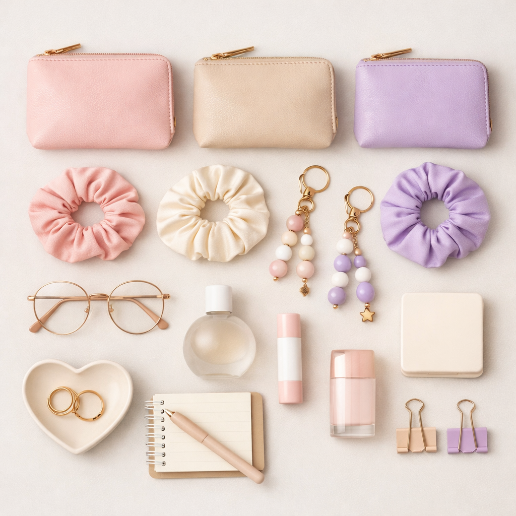 b7d309d5 fc27 4649 8e27 de09e89a299b