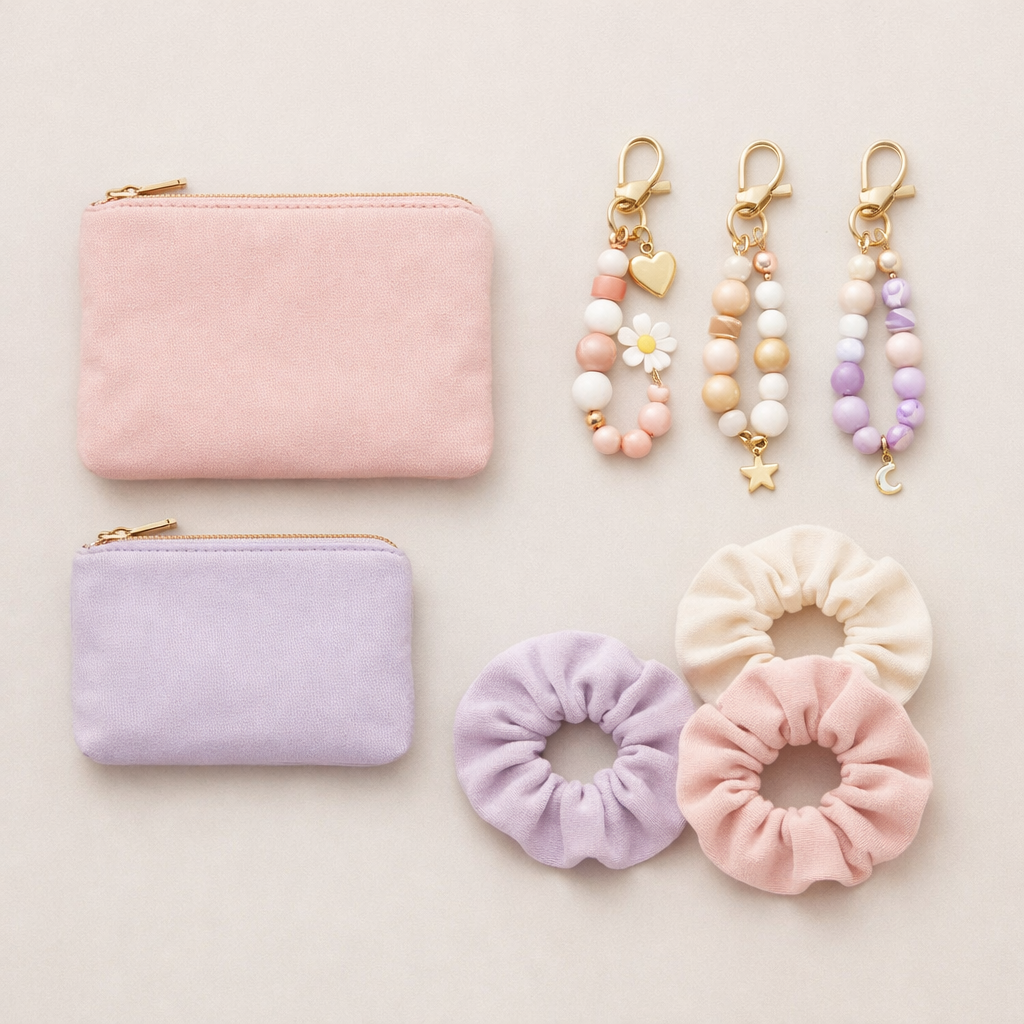 de64f45d c0e9 4102 98ca efbc39457c24