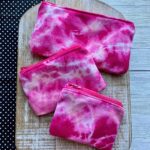 e5c8716e171848958ba210fb9376f277