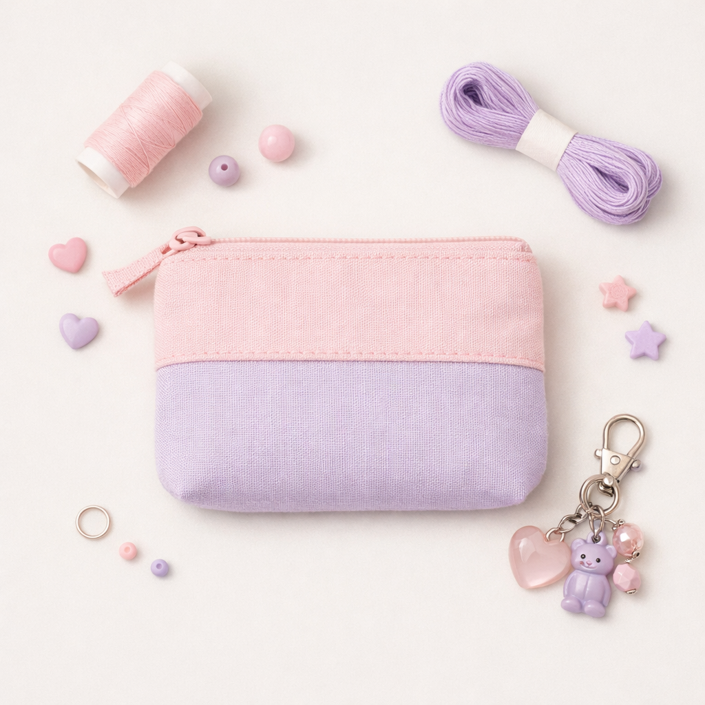 e6c6bd02 7324 4040 837b e82cea0ca177