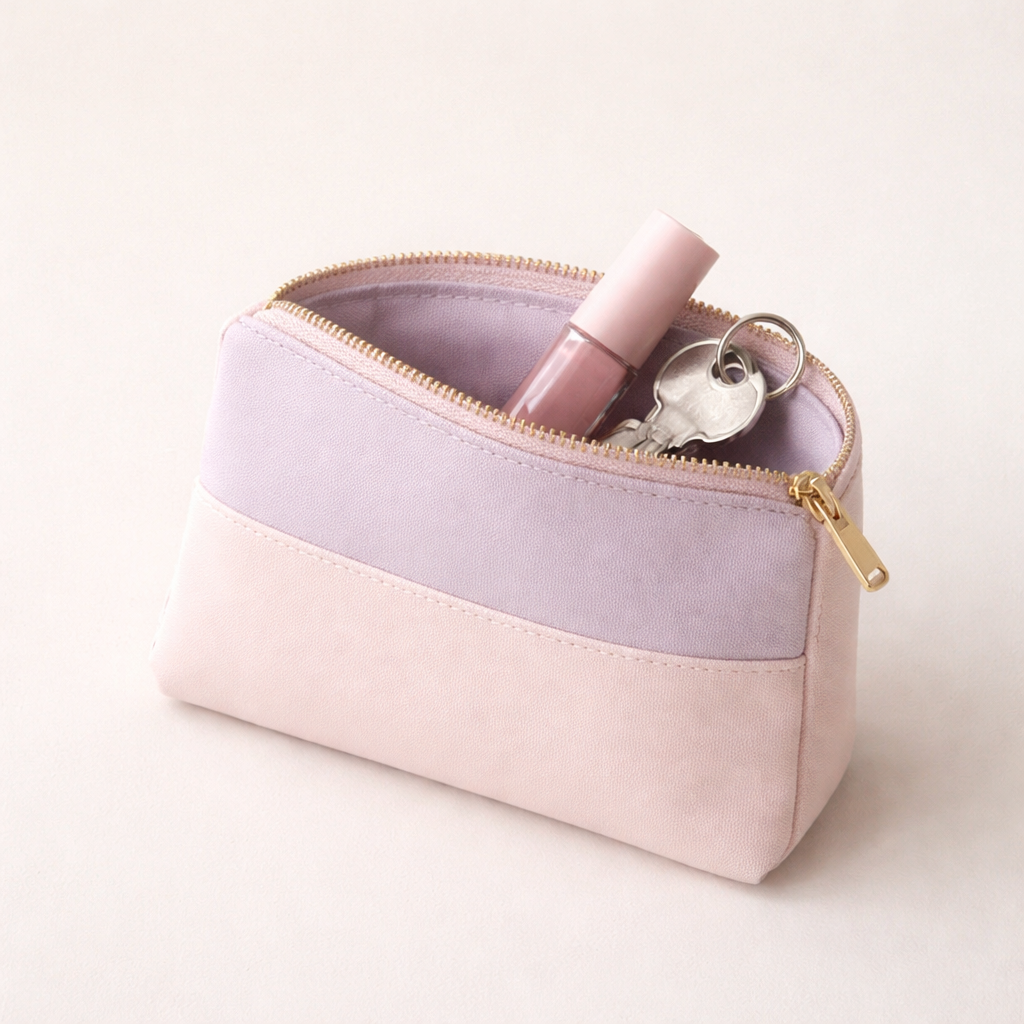 f67e6323 88c9 42b1 9c98 4aff5da3094b